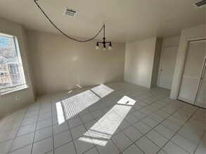 8411 Priest River Dr in Round Rock, TX - Building Photo - Building Photo