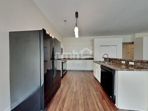 120 Salem Ridge Ct in Clemmons, NC - Building Photo - Building Photo