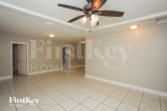 1155 NW 127th St in North Miami, FL - Building Photo - Building Photo