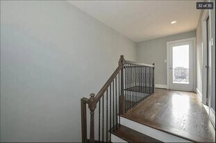 4609 Nett St in Houston, TX - Building Photo