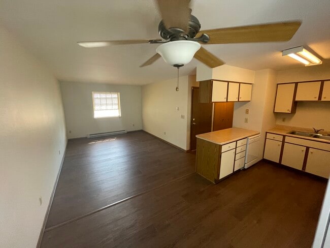1155 W 11th Ave, Unit 1155 W 11th Avenue