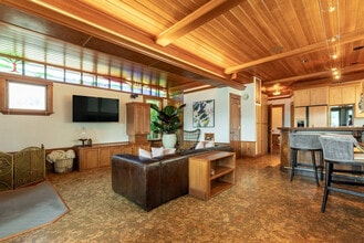 3109 6th Ave in Tacoma, WA - Foto de edificio - Building Photo