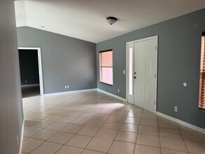 1357 SE Sandia Dr in Port St. Lucie, FL - Building Photo - Building Photo