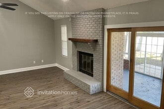 2241 Staggerbush Dr in Jacksonville, FL - Foto de edificio - Building Photo