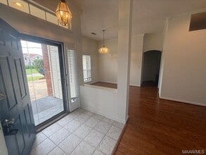 105 Mill Ridge Ct in Prattville, AL - Building Photo - Building Photo