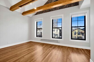 1735 W Cullerton St in Chicago, IL - Building Photo - Building Photo