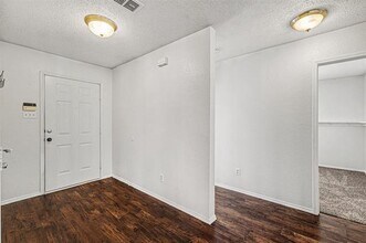 1551 Brandywine Ln in Little Elm, TX - Building Photo - Building Photo