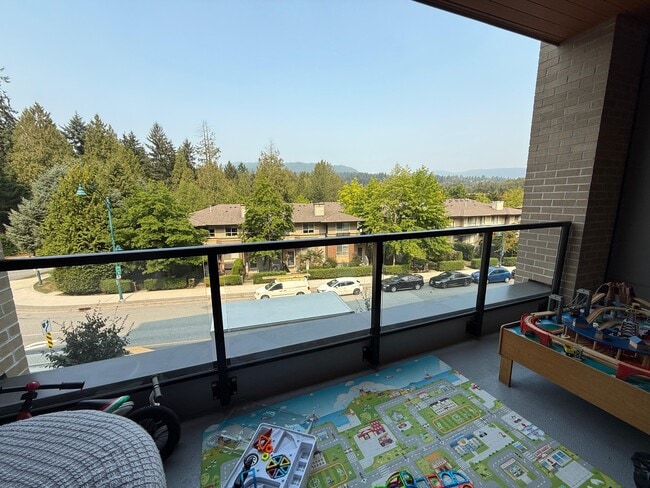 property at 55 Klahanie Dr