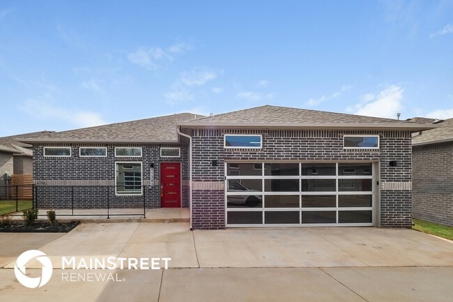 property at 11342 Paradise In Dr