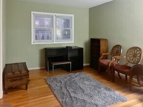 12 Gless Ave in Nutley, NJ - Building Photo - Building Photo