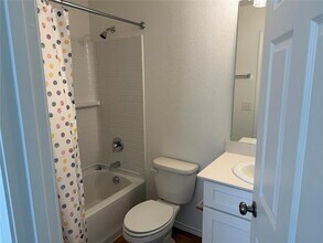 16044 Isles Dr in Haslet, TX - Building Photo - Building Photo