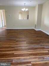 3504 Emperor Ct in Bowie, MD - Building Photo - Building Photo