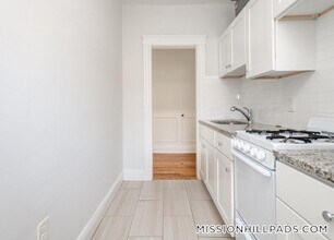 49 Worthington St in Boston, MA - Building Photo - Building Photo