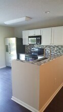 912 Wynfield Cir in St. Augustine, FL - Building Photo - Building Photo