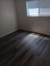 236 Taft Ave in El Cajon, CA - Building Photo - Building Photo