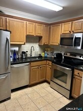 19 Isaacs St in Norwalk, CT - Building Photo - Building Photo