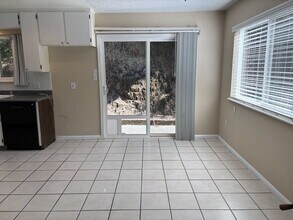 2930 Weswin Ct in Placerville, CA - Building Photo - Building Photo