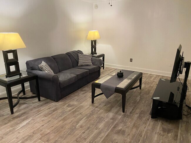 508 Westland Dr in Sevierville, TN - Building Photo - Building Photo