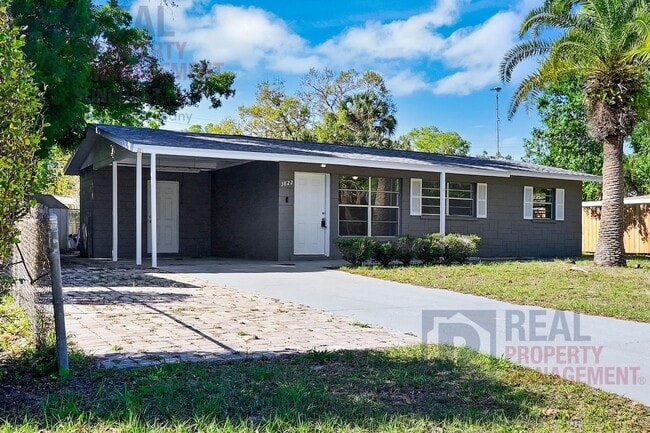 3822 Gopher St in Sarasota, FL - Building Photo - Building Photo