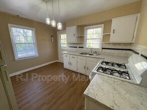 3542 Millington Rd in Memphis, TN - Building Photo - Building Photo