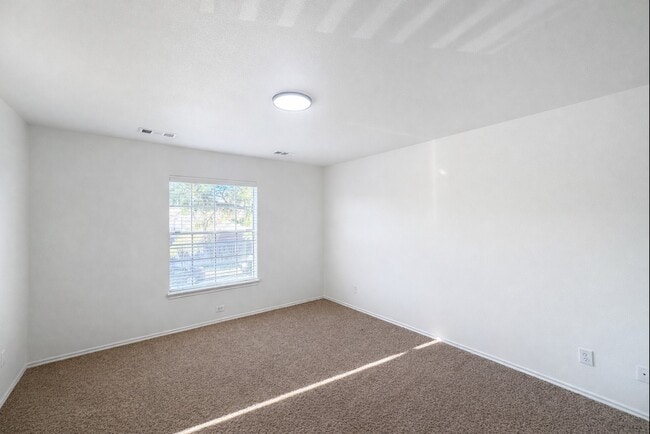 property at 16519 Cypress Pelican Dr