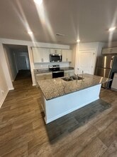 7705 Sand Pit Rd in Stantonsburg, NC - Building Photo - Building Photo