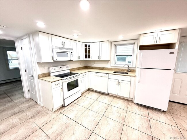 property at 48 Illinois Ave