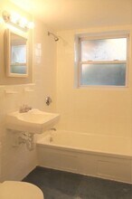 67 Colborne Rd, Unit 2 in Boston, MA - Building Photo - Building Photo