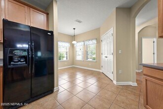 1174 Wild Ginger Lane in Orange Park, FL - Building Photo - Building Photo
