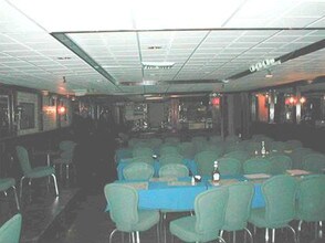 43 Murray St in New York, NY - Building Photo - Other