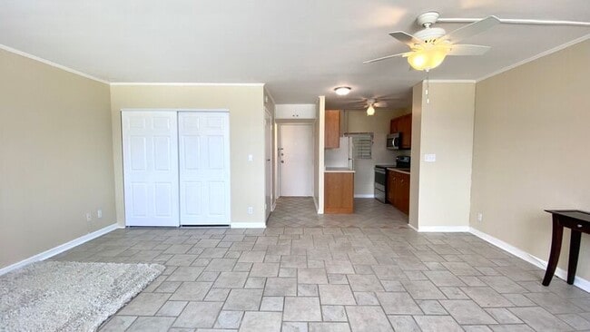 property at 1025 Kalo Pl