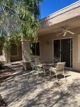 2813 Somerset Springs Dr in Henderson, NV - Building Photo - Building Photo