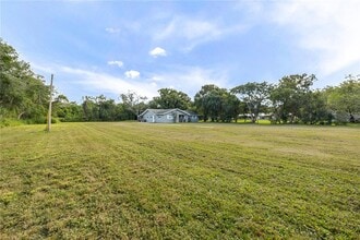 495 Orange Ave in St. Cloud, FL - Building Photo - Building Photo