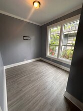 5909 Lexington Ave in Shreveport, LA - Building Photo - Building Photo