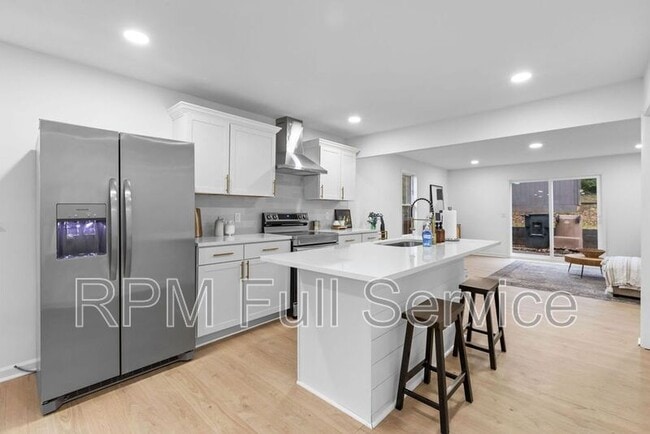 property at 1025 42nd Ave N