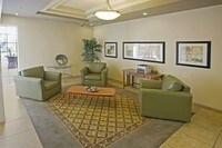 Building Photo - Furnished Studio – Bakersfield - Chester Lane in Bakersfield, California