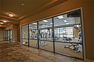 29210 Jacobs River Dr in Katy, TX - Building Photo - Building Photo