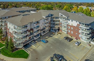 106 Armistice Way in Saskatoon, SK - Building Photo