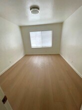 441-443 Liberty St in El Cerrito, CA - Building Photo - Building Photo