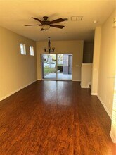 13431 Carroway St in Windermere, FL - Building Photo - Building Photo