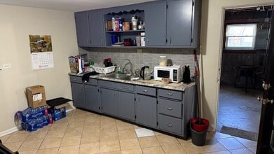 1207 N 20th Ave in Melrose Park, IL - Building Photo - Building Photo