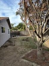 4700 W Tulare Ave in Visalia, CA - Building Photo - Building Photo