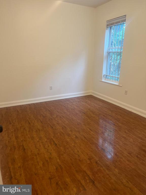 2131 W Ontario St in Philadelphia, PA - Building Photo - Building Photo