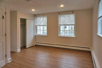 23 Lambert St, Unit #1 in Cambridge, MA - Building Photo - Building Photo