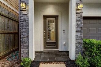 946 W 24th St in Houston, TX - Building Photo - Building Photo