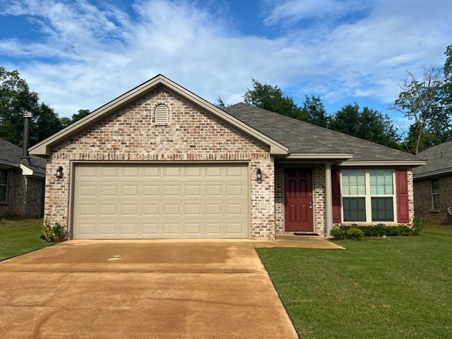 property at 122 Dawson's Ml Dr