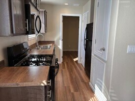 16612 N 2nd Ln in Phoenix, AZ - Building Photo