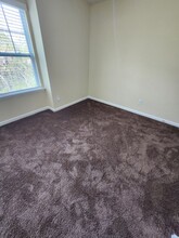 7111 Adare Mews Rd in Charlotte, NC - Building Photo - Building Photo