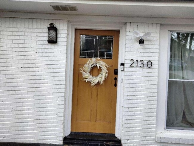 property at 2130 Keheley Dr