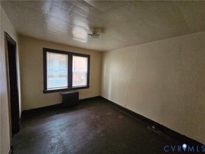 611 E Brookland Park Blvd in Richmond, VA - Building Photo - Building Photo